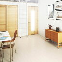 【送料無料】シンコール ポンリューム クッションフロアラグ テープカット加工E1014 182x150まで
