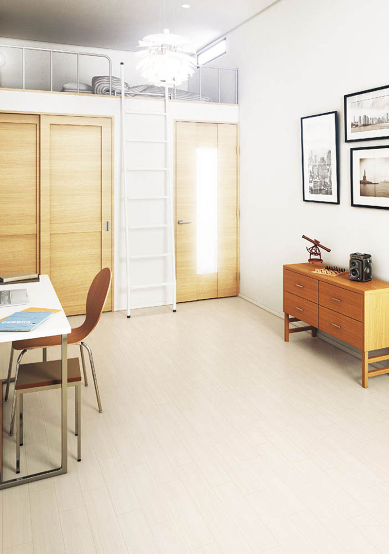 ������̵���ۥ��󥳡��� �ݥ��塼�� ���å����ե����饰 �ơ��ץ��åȲù�E1014 182x100�ޤ�