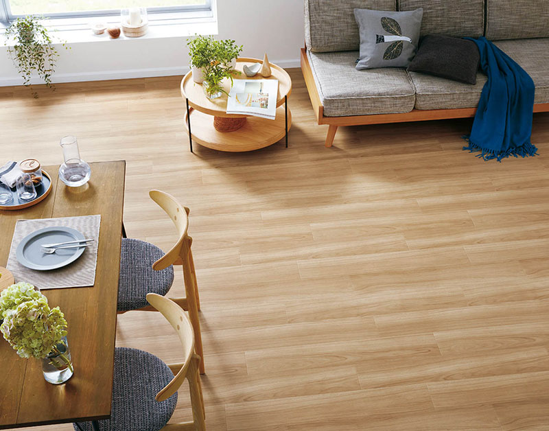 ������̵���ۥ��󥳡��� �ݥ��塼�� ���å����ե����饰 �ơ��ץ��åȲù�E1017��E1020 182x100�ޤ�