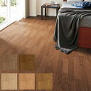 【送料無料】シンコール ポンリューム クッションフロアラグ テープカット加工E1029〜E1033 182x150まで
