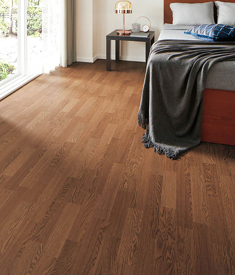 ������̵���ۥ��󥳡��� �ݥ��塼�� ���å����ե����饰 �ơ��ץ��åȲù�E1029��E1033 182x150�ޤ�