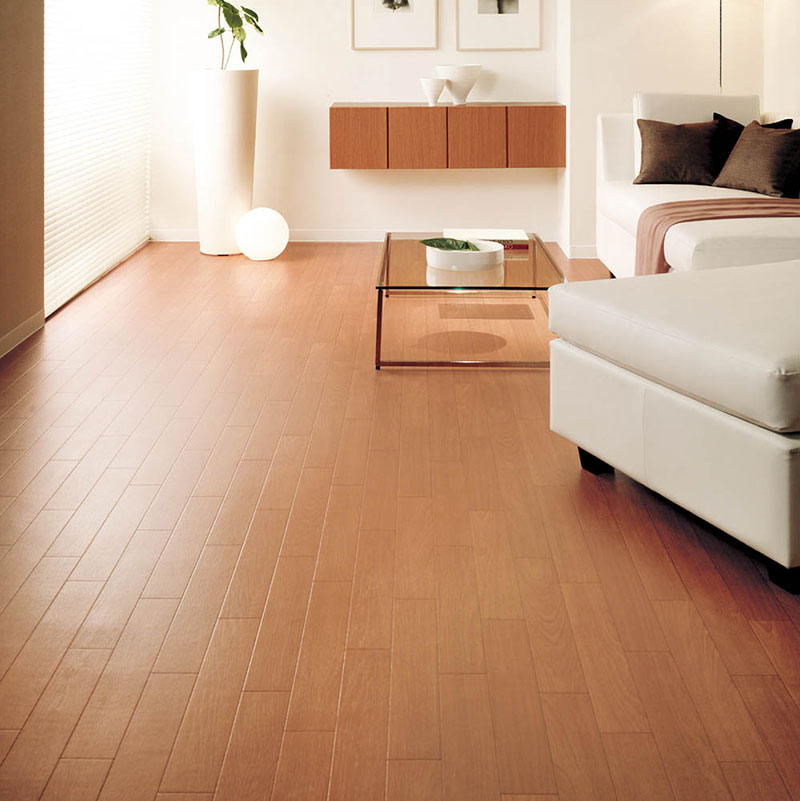 ������̵���ۥ��󥳡��� �ݥ��塼�� ���å����ե����饰 �ơ��ץ��åȲù�E1037��E1039 182x250�ޤ�