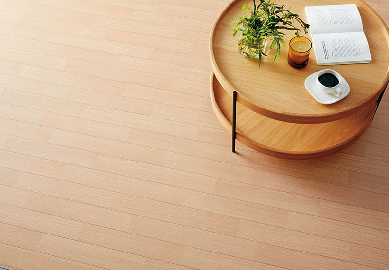 ������̵���ۥ��󥳡��� �ݥ��塼�� ���å����ե����饰 �ơ��ץ��åȲù�E1041 182x200�ޤ�