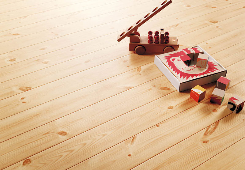 ������̵���ۥ��󥳡��� �ݥ��塼�� ���å����ե����饰 �ơ��ץ��åȲù�E1042 180x150�ޤ�