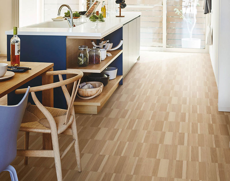 ������̵���ۥ��󥳡��� �ݥ��塼�� ���å����ե����饰 �ơ��ץ��åȲù�E1046 182x300�ޤ�