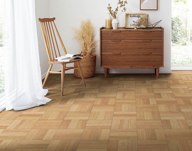 【送料無料】シンコール ポンリューム クッションフロアラグ テープカット加工E1050 182x300まで