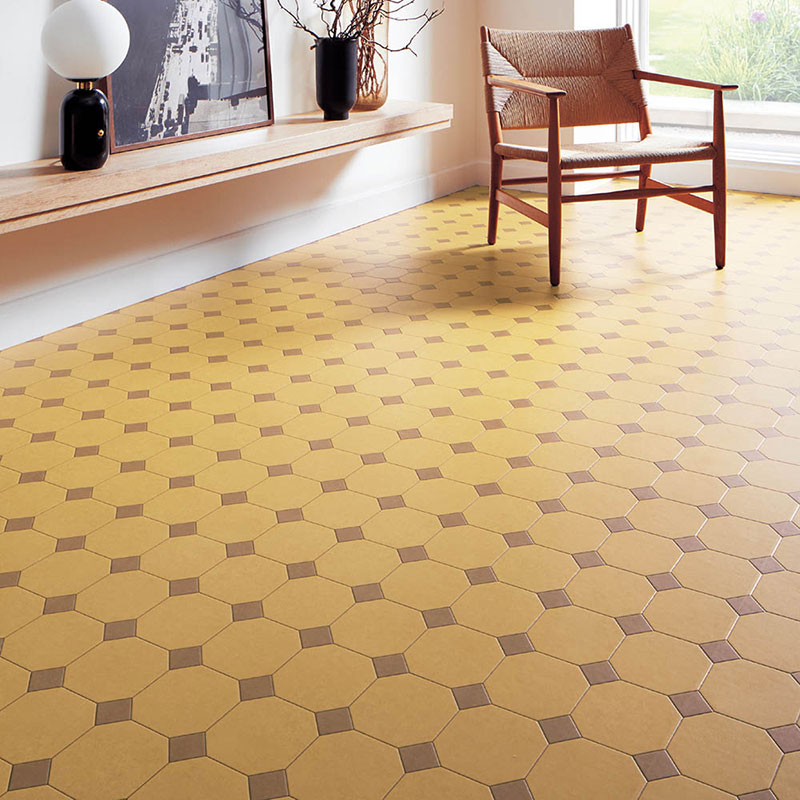 ������̵���ۥ��󥳡��� �ݥ��塼�� ���å����ե����饰 �ơ��ץ��åȲù�E1068��E1069 182x300�ޤ�