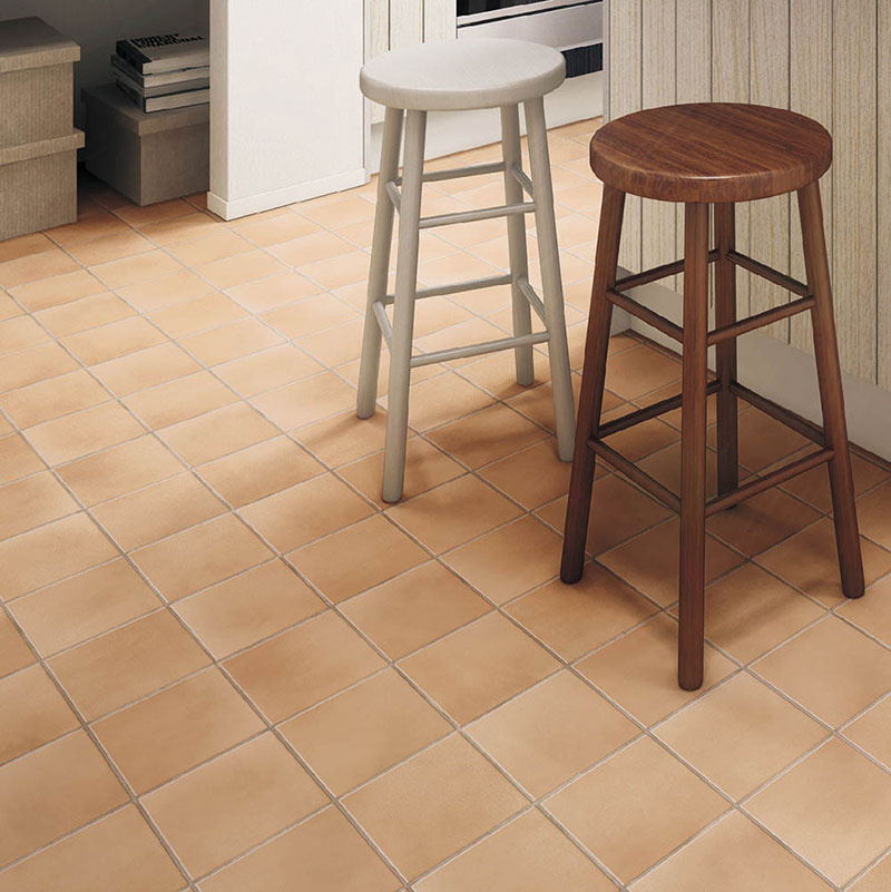 ������̵���ۥ��󥳡��� �ݥ��塼�� ���å����ե����饰 �ơ��ץ��åȲù�E1070��E1072 182x150�ޤ�