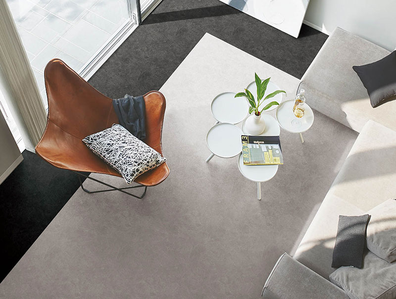 ������̵���ۥ��󥳡��� �ݥ��塼�� ���å����ե����饰 �ơ��ץ��åȲù�E1077��E1082 182x100�ޤ�