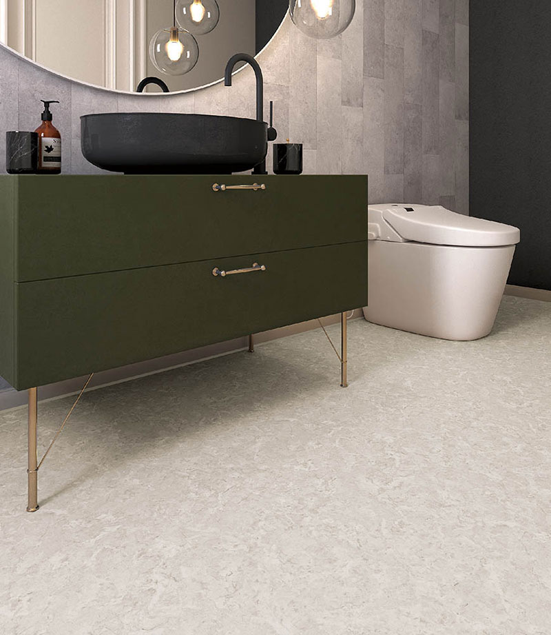 ������̵���ۥ��󥳡��� �ݥ��塼�� ���å����ե����饰 �ơ��ץ��åȲù�E1084��E1086 182x150�ޤ�