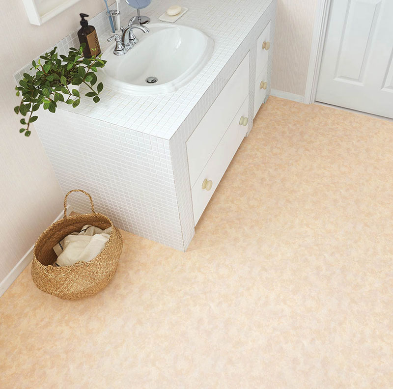 ������̵���ۥ��󥳡��� �ݥ��塼�� ���å����ե����饰 �ơ��ץ��åȲù�E1087 182x150�ޤ�