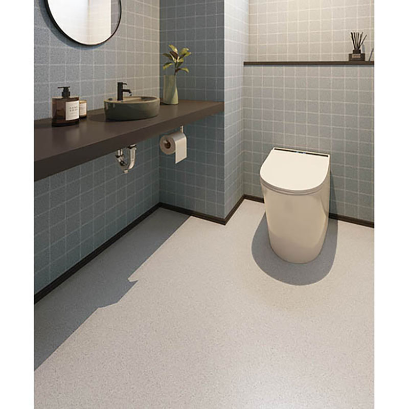 ������̵���ۥ��󥳡��� �ݥ��塼�� ���å����ե����饰 �ơ��ץ��åȲù�E1099��E1101 182x300�ޤ�