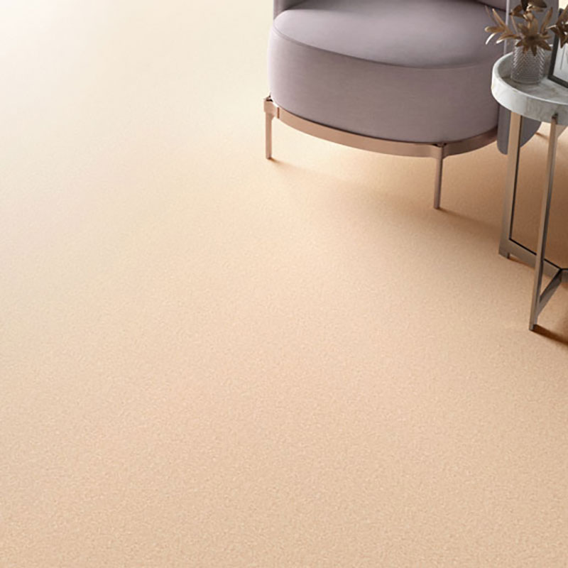 ������̵���ۥ��󥳡��� �ݥ��塼�� ���å����ե����饰 �ơ��ץ��åȲù�E1102��E1104 182x250�ޤ�