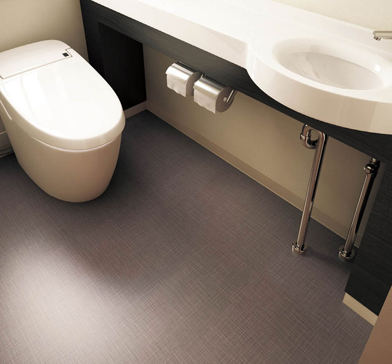 ������̵���ۥ��󥳡��� �ݥ��塼�� ���å����ե����饰 �ơ��ץ��åȲù�E1110��E1111 182x250�ޤ�