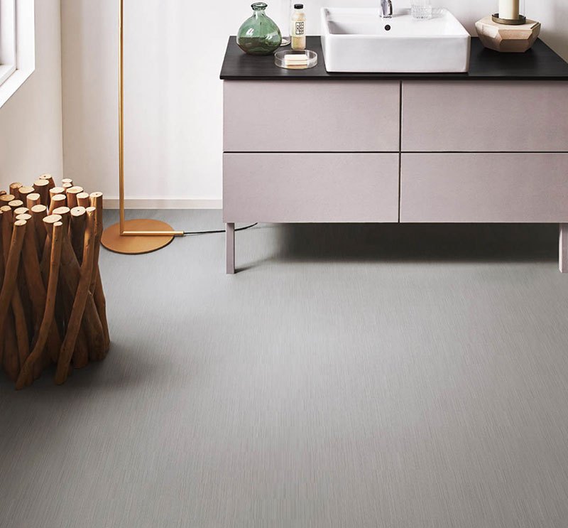 ������̵���ۥ��󥳡��� �ݥ��塼�� ���å����ե����饰 �ơ��ץ��åȲù�E1112��E1113 182x100�ޤ�