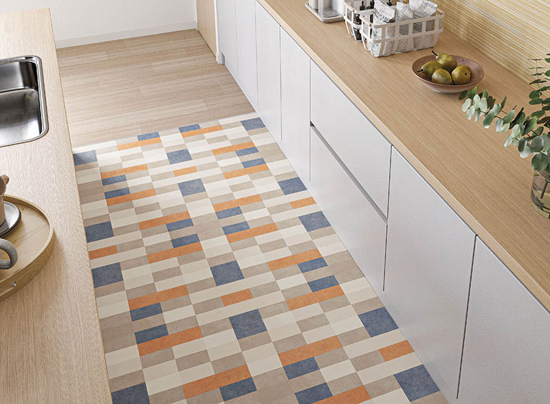 ������̵���ۥ��󥳡��� �ݥ��塼�� ���å����ե����饰 �ơ��ץ��åȲù�E1114��E1115 182x250�ޤ�