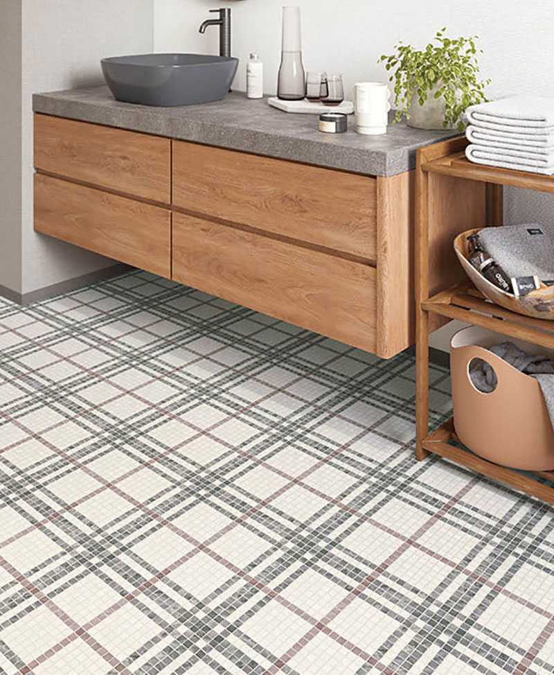 ������̵���ۥ��󥳡��� �ݥ��塼�� ���å����ե����饰 �ơ��ץ��åȲù�E1116 182x250�ޤ�