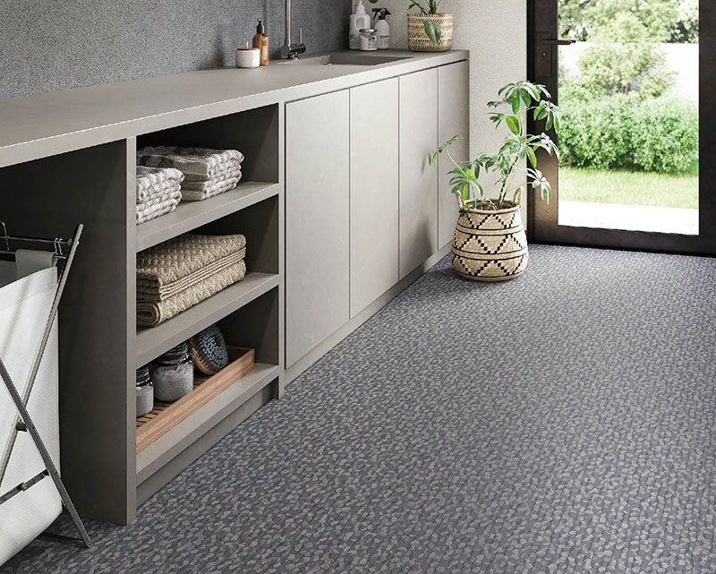 ������̵���ۥ��󥳡��� �ݥ��塼�� ���å����ե����饰 �ơ��ץ��åȲù�E1117 182x250�ޤ�