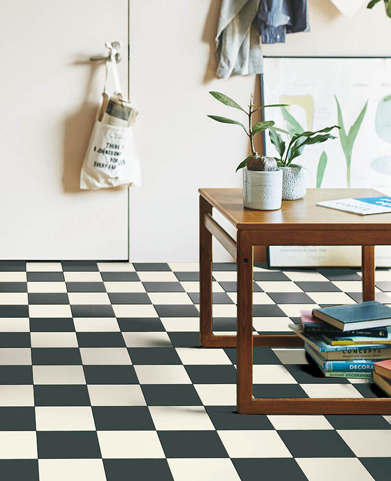 ������̵���ۥ��󥳡��� �ݥ��塼�� ���å����ե����饰 �ơ��ץ��åȲù�E1119 182x300�ޤ�