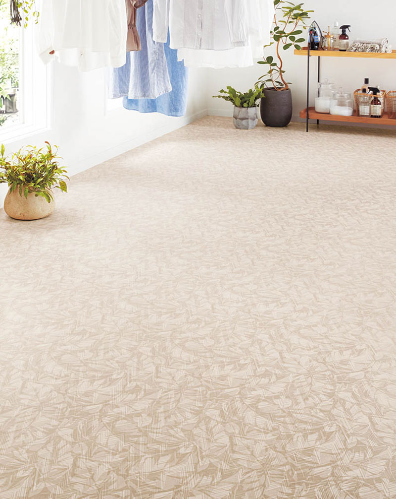 ������̵���ۥ��󥳡��� �ݥ��塼�� ���å����ե����饰 �ơ��ץ��åȲù�E1121 182x200�ޤ�