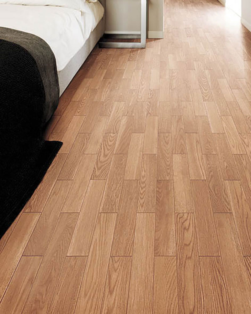 【送料無料】シンコール ポンリューム クッションフロアラグ テープカット加工E21043 200x200まで [3]