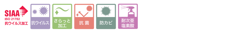 【送料無料】シンコール ポンリューム クッションフロアラグ テープカット加工 E5089〜E5091 182x100cmまで [3]