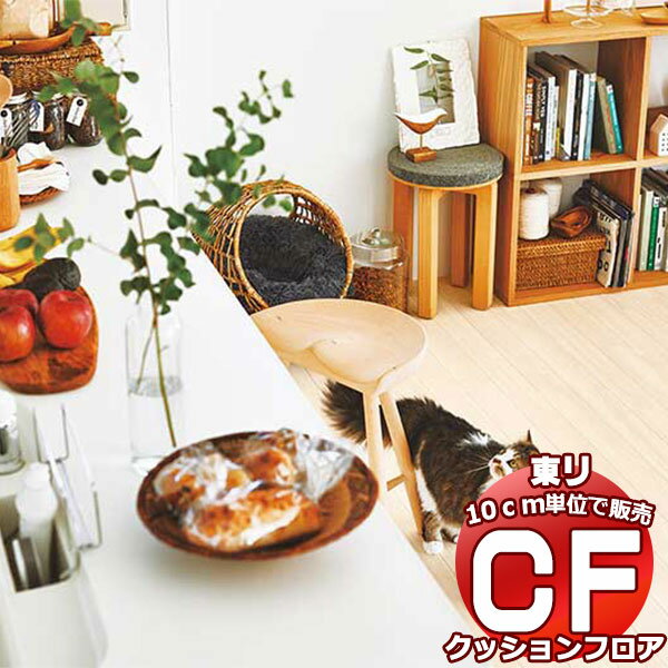  ̵ åե åס׷ۼ塢ݡ륹ɥӡäȴ CF-P NW CF3517(Ĺ10cm)1mʾ10cmñ̤