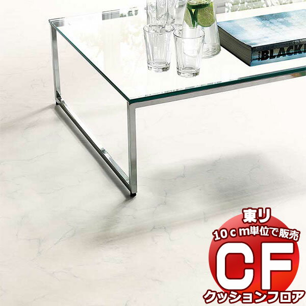  ̵ åե 塢ݡɥӡäȴ CF-H CF9552CF9553(Ĺ10cm)1mʾ10cmñ̤