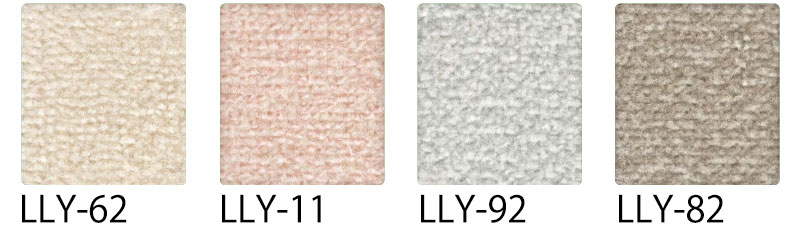 カーペット 高級 通販 カット無料 送料無料 アスワン 質にこだわったカーペット 色や質感を確かめるサンプル