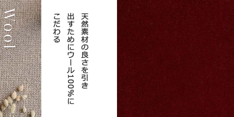 【ポイント最大27倍・送料無料】カーペット 激安 通販 1cm刻み カット無料 アスワン Wall to Wall CARPET！廊下敷き(横95×縦286cm)テープ加工品 NAB-19