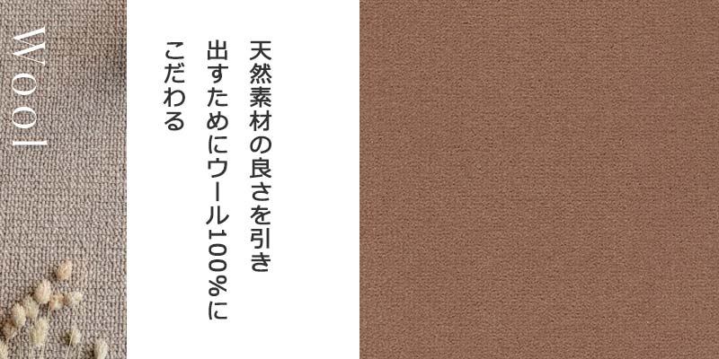 サンリオキャラクターズ　タオルハンカチ ハローキティ PO203000