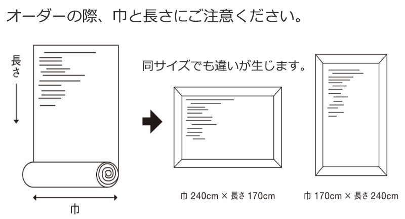 送料無料 本物主義 高級 ウールカーペット ラグ マット 絨毯 リビングラグ ウールフローリング(サンプル)
