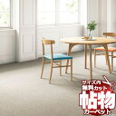 カーペット 通販 サイズ内 カット無料 サンゲツカーペット サンメランジェ MLR 中京間4.5畳(横273×縦273cm)ロック加工品