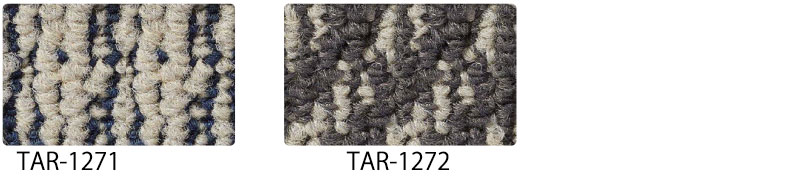 カーペット 通販 サイズ内 カット無料 サンゲツカーペット サンタータン TAR 廊下敷き(横95×縦382cm)切りっ放しのジャストサイズ