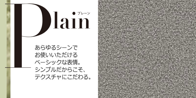 送料無料 カーペット 激安 通販 カット無料 シンコール カーペット マット CZ−8058(シーザリオ) ヘム加工 江戸間4.5畳(横261×縦261cm)