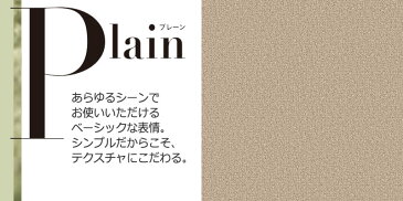 カーペット 激安 通販 カット無料 シンコール カーペット マット SG−8066(シグマ) テープロック加工 中京間長4畳(横182×縦364cm)