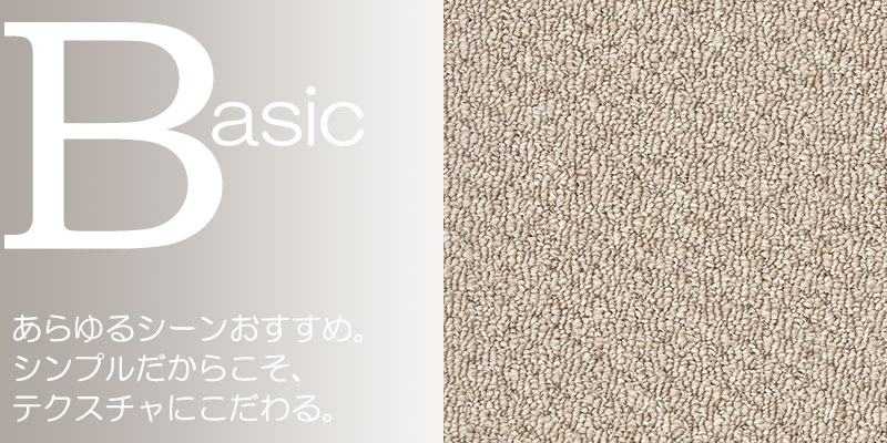 サンプル画像3