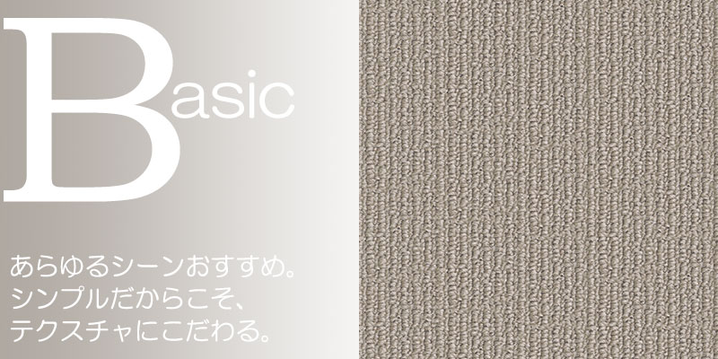 サンプル画像3