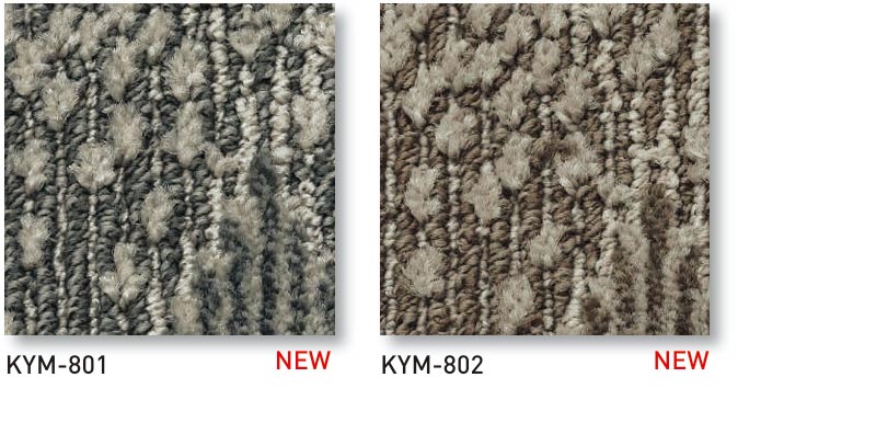 カーペット スミノエ オーダー 1cm刻み カット無料 送料無料 キョウメイ KYM 江戸間2畳(横176×縦176cm)ロック加工品