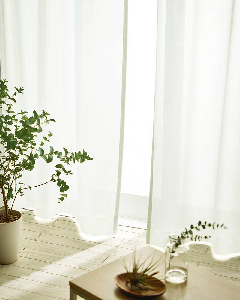 【ポイント最大27倍・送料無料】カーテン プレーンシェード アスワン YESカーテン R0165〜R0168 ハイグレード縫製 約1.5倍ヒダ