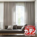 【生地のみの購入! ※1m以上10cm単位で購入可能】 アスワン オーダーカーテン オーセンス イゾラル / C1039〜C1048 生地巾150cm