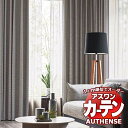 【最大クーポン+ポイントGET】アスワン オーダーカーテン オーセンス アスラル / C1069~C1071 お買い得セットプラン ハイグレード縫製 約2倍 幅225x高さ100cmまで