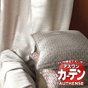 【ポイント最大23倍・送料無料】アスワン オーダーカーテン オーセンス シェーン / C1147〜C1150 お買い得セットプラン ハイグレード縫製 約2倍 幅...