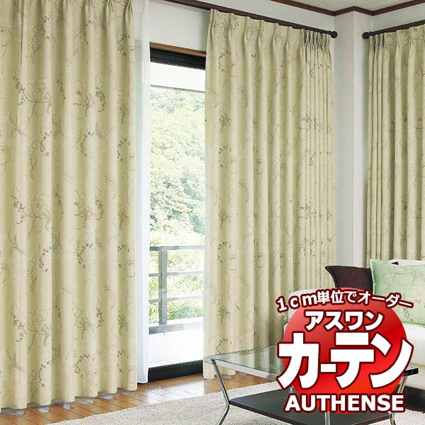 コロナ　窓用エアコン　CW-163R コロナ 窓用エアコン 冷房専用［シティホワイト］ CW-1823R(W) 1