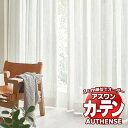 【生地のみの購入! ※1m以上10cm単位で購入可能】 アスワン オーダーカーテン オーセンス フェスラー / C1421 生地巾150cm
