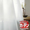 【最大10500円OFFクーポン+ポイント最大20倍】アスワン オーダーカーテン オーセンス コットス / C1444 ハイグレード縫製 約2倍 幅225x高さ160cmまで