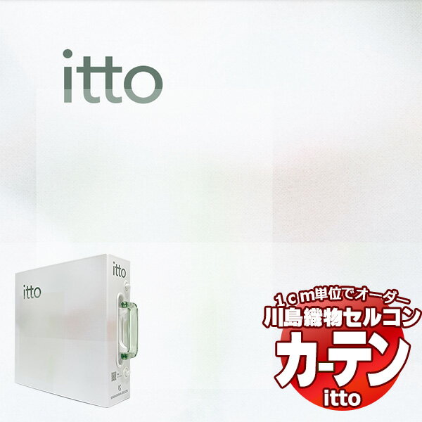 翥ʪ륳 ƥ itto ץ