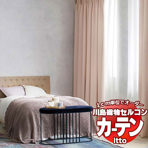 楽天市場】Isul Midnight Deja Vu I-916の通販 楽天市場】Isul Midnight Deja Vu I-916の通販