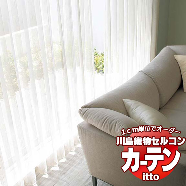 ϤΤߤι 1mʾ10cmñ̤ǹǽ 翥ʪ륳 ƥ itto design lace / TT9352