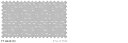 川島織物セルコン オーダーカーテン itto function lace / TT9440 スタンダード 約2倍ヒダ 幅224x高さ200cmまで 3